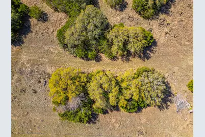 Tbd Saddle Ridge Drive, Bertram, TX 78605 - Photo 9