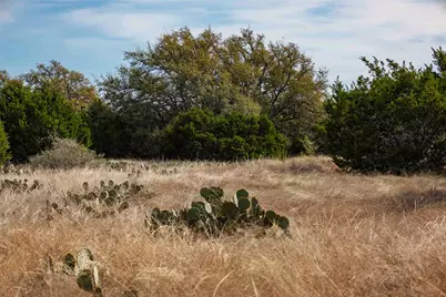 Tbd Saddle Ridge Drive, Bertram, TX 78605 - Photo 19