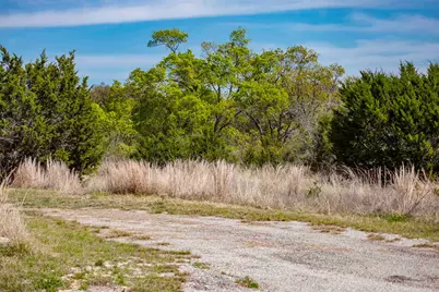 Tbd Saddle Ridge Drive, Bertram, TX 78605 - Photo 3
