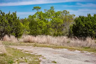 Tbd Saddle Ridge Dr, Bertram, TX 78605 - Photo 3