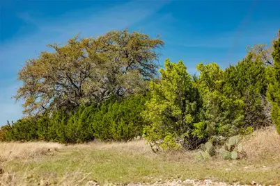 Tbd Saddle Ridge Drive, Bertram, TX 78605 - Photo 35