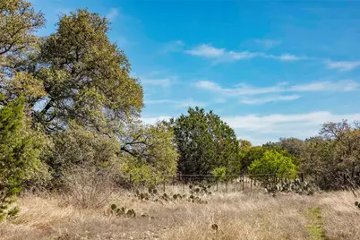 Tbd Saddle Ridge Drive, Bertram, TX 78605 - Photo 31