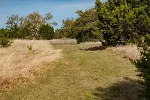 Tbd Saddle Ridge Dr, Bertram, TX 78605 - Photo 17