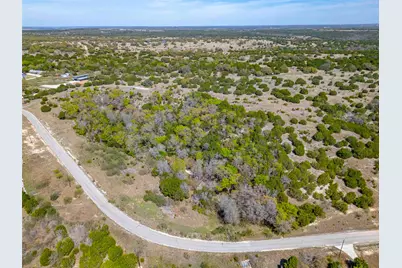 Tbd Saddle Ridge Drive, Bertram, TX 78605 - Photo 11