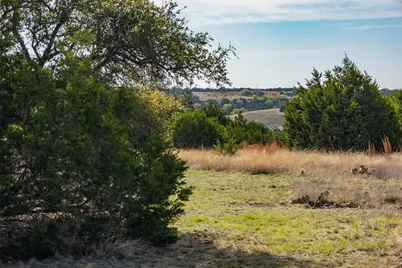 Tbd Saddle Ridge Drive, Bertram, TX 78605 - Photo 23