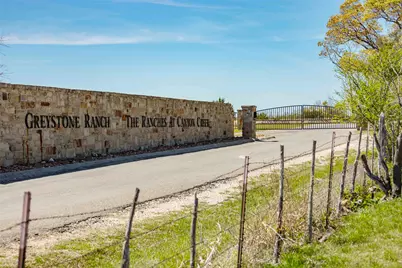 Tbd Saddle Ridge Drive, Bertram, TX 78605 - Photo 39