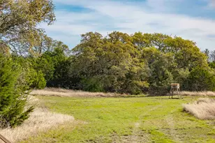 Tbd Saddle Ridge Dr, Bertram, TX 78605 - Photo 13