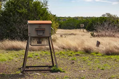 Tbd Saddle Ridge Drive, Bertram, TX 78605 - Photo 15