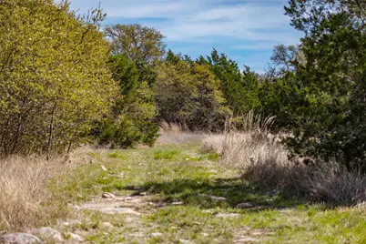 Tbd Saddle Ridge Drive, Bertram, TX 78605 - Photo 5