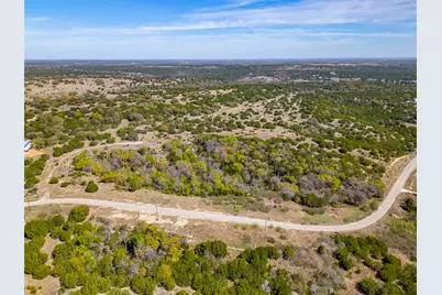 Tbd Saddle Ridge Drive, Bertram, TX 78605 - Photo 1