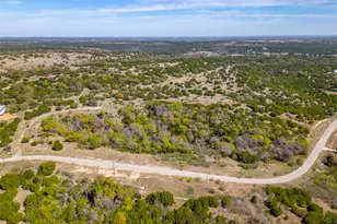 Tbd Saddle Ridge Dr, Bertram, TX 78605 - Photo 1