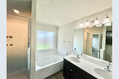 173 Beth Ann Loop, Taylor, TX 76574 - Photo 13