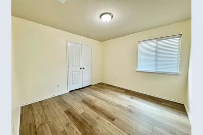 173 Beth Ann Loop, Taylor, TX 76574 - Photo 15
