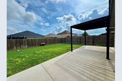 173 Beth Ann Loop, Taylor, TX 76574 - Photo 17