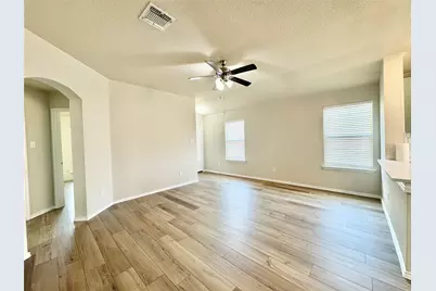 173 Beth Ann Loop, Taylor, TX 76574 - Photo 3