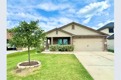 173 Beth Ann Loop, Taylor, TX 76574 - Photo 1