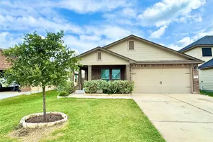173 Beth Ann Loop, Taylor, TX 76574 - Photo 1