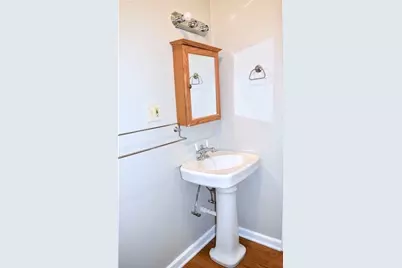 611 Nelray Boulevard #B, Austin, TX 78751 - Photo 7