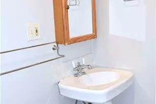 611 Nelray Blvd, Austin, TX 78751 - Photo 7