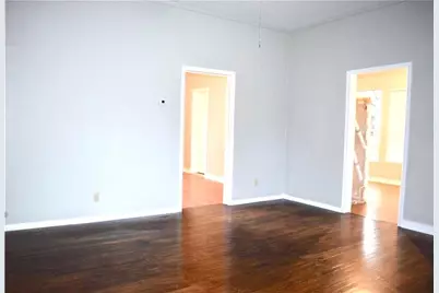 611 Nelray Boulevard #B, Austin, TX 78751 - Photo 3