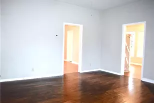 611 Nelray Blvd, Austin, TX 78751 - Photo 3