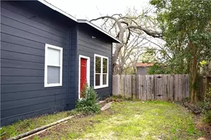 611 Nelray Blvd, Austin, TX 78751 - Photo 9