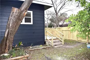 611 Nelray Blvd, Austin, TX 78751 - Photo 11