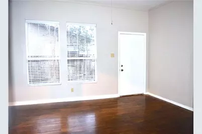 611 Nelray Boulevard #B, Austin, TX 78751 - Photo 5