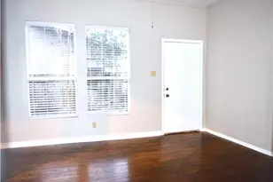 611 Nelray Blvd, Austin, TX 78751 - Photo 5