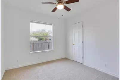 300 Tamara Drive #A, Georgetown, TX 78628 - Photo 9