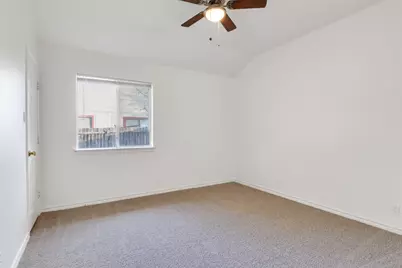 300 Tamara Drive #A, Georgetown, TX 78628 - Photo 7