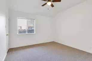 300 Tamara Dr, Georgetown, TX 78628 - Photo 7