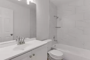 300 Tamara Dr, Georgetown, TX 78628 - Photo 11