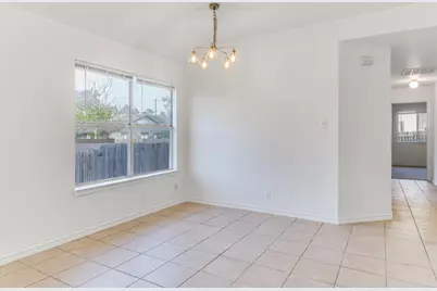 300 Tamara Drive #A, Georgetown, TX 78628 - Photo 5