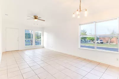 300 Tamara Drive #A, Georgetown, TX 78628 - Photo 3