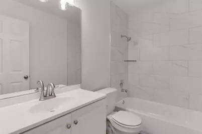 300 Tamara Drive #A, Georgetown, TX 78628 - Photo 11