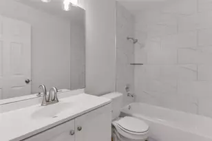 300 Tamara Dr, Georgetown, TX 78628 - Photo 11