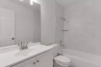 300 Tamara Drive #A, Georgetown, TX 78628 - Photo 11