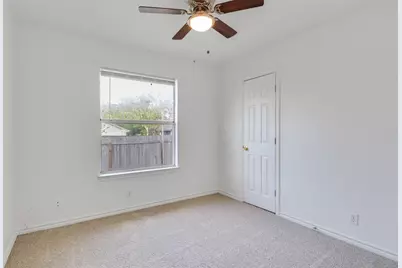 300 Tamara Drive #A, Georgetown, TX 78628 - Photo 9