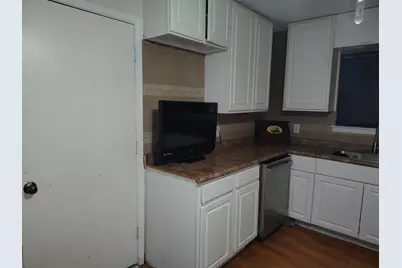 113 Beck Street, Florence, TX 76527 - Photo 1