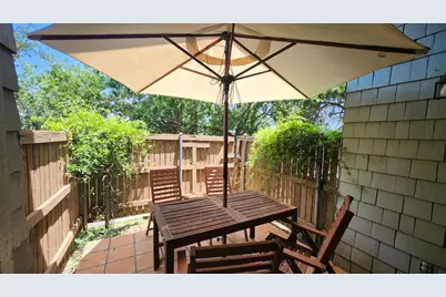 7122 Wood Hollow Drive #41, Austin, TX 78731 - Photo 11