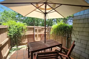 7122 Wood Hollow Dr, Austin, TX 78731 - Photo 11