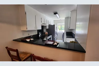 7122 Wood Hollow Drive #41, Austin, TX 78731 - Photo 5