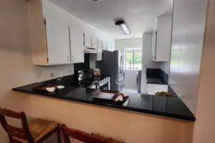 7122 Wood Hollow Dr, Austin, TX 78731 - Photo 5