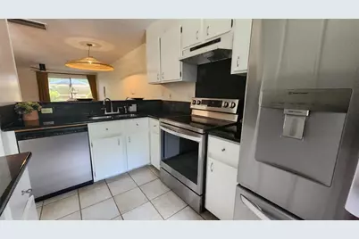 7122 Wood Hollow Drive #41, Austin, TX 78731 - Photo 7