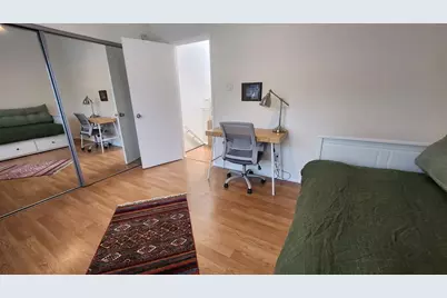 7122 Wood Hollow Drive #41, Austin, TX 78731 - Photo 25