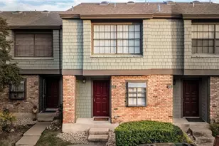 7122 Wood Hollow Dr, Austin, TX 78731 - Photo 1