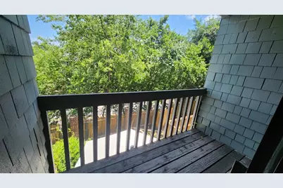 7122 Wood Hollow Drive #41, Austin, TX 78731 - Photo 23