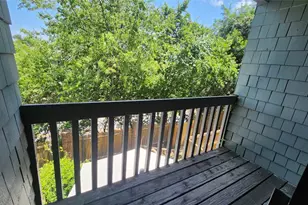 7122 Wood Hollow Dr, Austin, TX 78731 - Photo 23