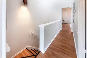 7122 Wood Hollow Dr, Austin, TX 78731 - Photo 13